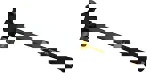 RAPTOR 32OZ BALL PEIN HAMM